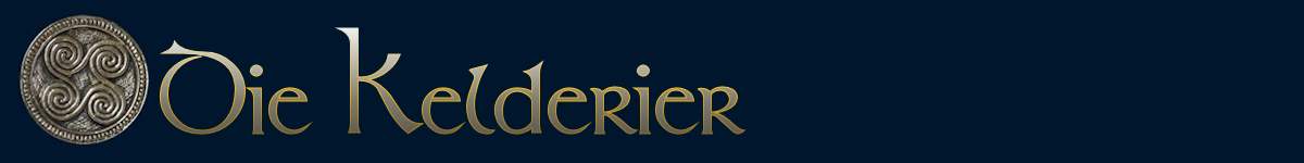 Die Kelderier