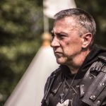 Profilbild von Siorc O'Connell